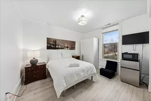 2720 Edina Blvd, Zion, IL 60099 - Photo 19