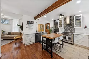 2720 Edina Blvd, Zion, IL 60099 - Photo 11