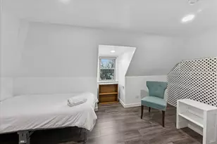 2720 Edina Blvd, Zion, IL 60099 - Photo 25