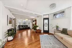 2720 Edina Blvd, Zion, IL 60099 - Photo 5