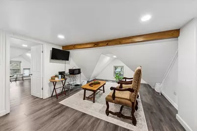 2720 Edina Boulevard, Zion, IL 60099 - Photo 23