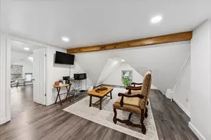 2720 Edina Blvd, Zion, IL 60099 - Photo 23