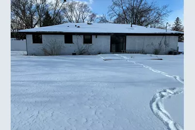 9205 S 84th Court, Hickory Hills, IL 60457 - Photo 13