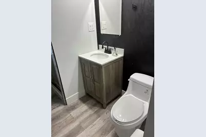 9205 S 84th Court, Hickory Hills, IL 60457 - Photo 9