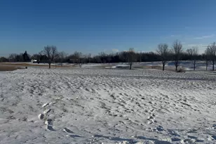 10006 St Andrews Dr, Marengo, IL 60152 - Photo 3