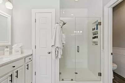 560 Ellen Court, Woodstock, IL 60098 - Photo 21