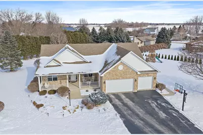 560 Ellen Court, Woodstock, IL 60098 - Photo 39