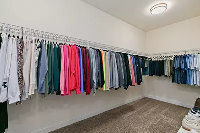 560 Ellen Court, Woodstock, IL 60098 - Photo 19