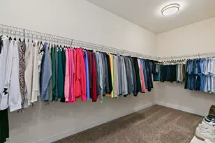 560 Ellen Ct, Woodstock, IL 60098 - Photo 19