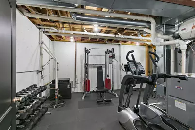 560 Ellen Court, Woodstock, IL 60098 - Photo 31