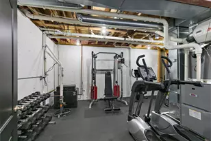 560 Ellen Ct, Woodstock, IL 60098 - Photo 31