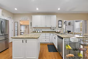 560 Ellen Ct, Woodstock, IL 60098 - Photo 13