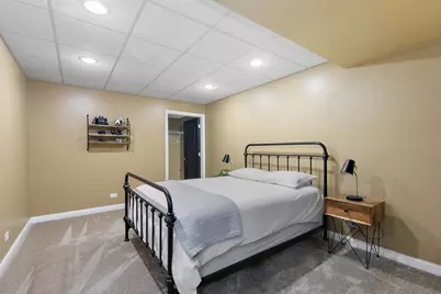 560 Ellen Court, Woodstock, IL 60098 - Photo 33