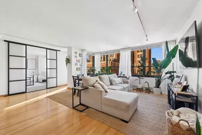 33 E Cedar Street #16E, Chicago, IL 60611 - Photo 3