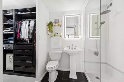 33 E Cedar Street #16E, Chicago, IL 60611 - Photo 11