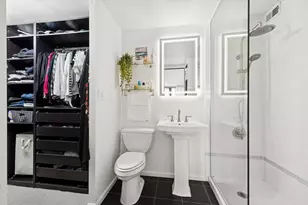 33 E Cedar St, Chicago, IL 60611 - Photo 11