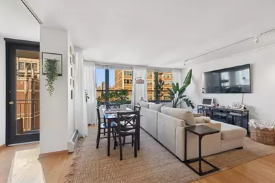 33 E Cedar Street #16E, Chicago, IL 60611 - Photo 5