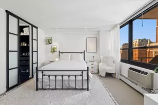 33 E Cedar St, Chicago, IL 60611 - Photo 9