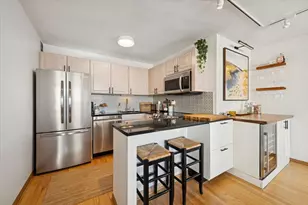 33 E Cedar St, Chicago, IL 60611 - Photo 7