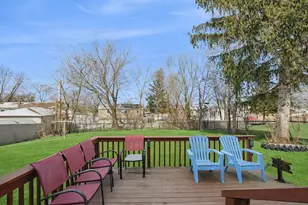 8926 Fairway Dr, Orland Park, IL 60462 - Photo 19