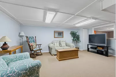 8926 Fairway Drive, Orland Park, IL 60462 - Photo 15