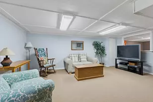 8926 Fairway Dr, Orland Park, IL 60462 - Photo 15