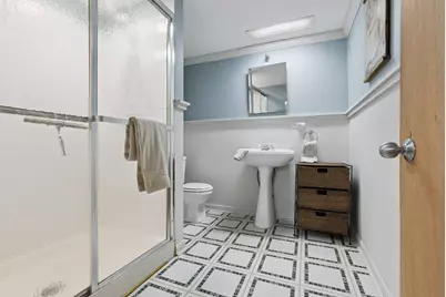 8926 Fairway Drive, Orland Park, IL 60462 - Photo 13