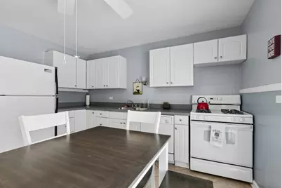 8926 Fairway Drive, Orland Park, IL 60462 - Photo 5