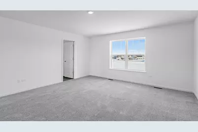 423 Hathaway Lane, Oswego, IL 60543 - Photo 5