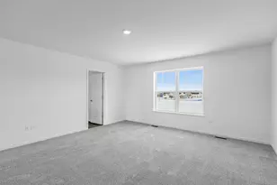 423 Hathaway Ln, Oswego, IL 60543 - Photo 5