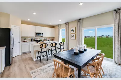 423 Hathaway Lane, Oswego, IL 60543 - Photo 11