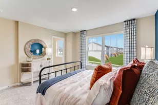 423 Hathaway Ln, Oswego, IL 60543 - Photo 25