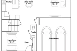 423 Hathaway Ln, Oswego, IL 60543 - Photo 27