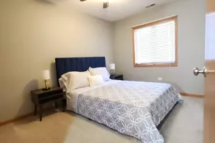 10620 S Central Ave, Chicago Ridge, IL 60415 - Photo 9