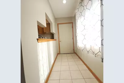 10620 S Central Avenue #3B, Chicago Ridge, IL 60415 - Photo 13