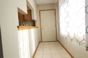 10620 S Central Ave, Chicago Ridge, IL 60415 - Photo 13