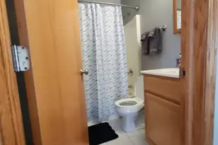 10620 S Central Ave, Chicago Ridge, IL 60415 - Photo 5