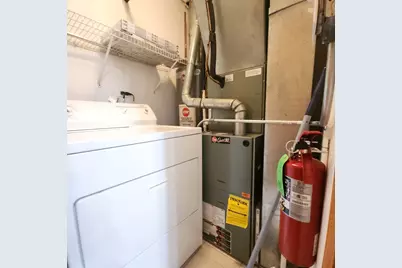 10620 S Central Avenue #3B, Chicago Ridge, IL 60415 - Photo 11