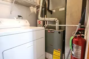 10620 S Central Ave, Chicago Ridge, IL 60415 - Photo 11