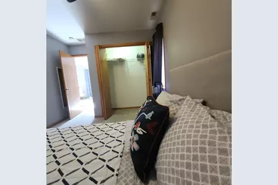 10620 S Central Avenue #3B, Chicago Ridge, IL 60415 - Photo 3