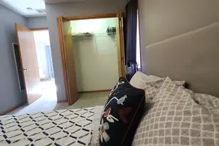 10620 S Central Ave, Chicago Ridge, IL 60415 - Photo 3