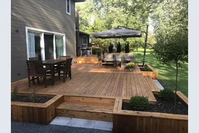 21032 N Crestview Drive, Barrington, IL 60010 - Photo 31