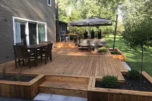 21032 N Crestview Dr, Barrington, IL 60010 - Photo 31