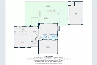 21032 N Crestview Drive, Barrington, IL 60010 - Photo 43