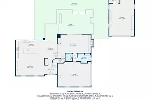 21032 N Crestview Dr, Barrington, IL 60010 - Photo 43