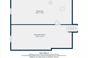 21032 N Crestview Dr, Barrington, IL 60010 - Photo 45