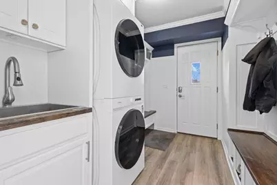 21032 N Crestview Drive, Barrington, IL 60010 - Photo 19