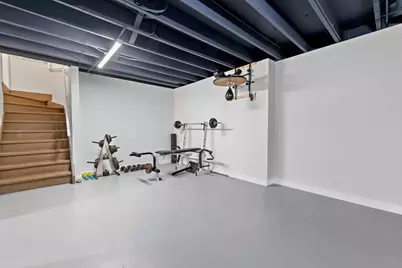 21032 N Crestview Drive, Barrington, IL 60010 - Photo 29