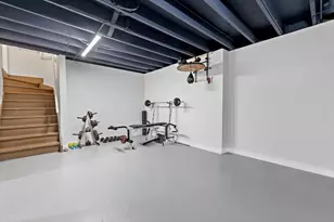 21032 N Crestview Dr, Barrington, IL 60010 - Photo 29