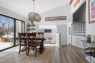 21032 N Crestview Dr, Barrington, IL 60010 - Photo 13